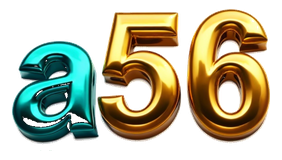 a56